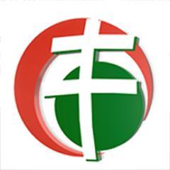 Jobbik Magyarországért Mozgalom