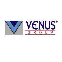 Venus Carpets (Pvt.) Ltd. is the leading carpet manufacturer operating in Pakistan. Premiering in broadloom carpets, area rugs, carpet tiles, laminate floorings