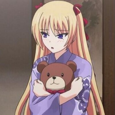 クリスティアーネ フリードリヒ Crisu Mazikoi Twitter クリスティアーネ フリードリヒ Crisu Mazikoi Twitter