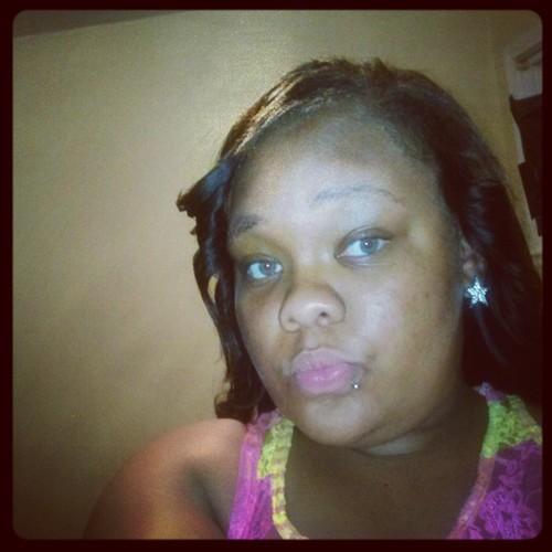 ❤❤❤❤RIP SIP DADYY ILU#TEAMCapricorn #TEAMLIGHTSKIN ❤❤✌✌✌GO FOLLOW MHY BAE @mashawn_love he need more followers