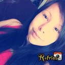 Leanne crane - @leeLoves_Niall - Twitter