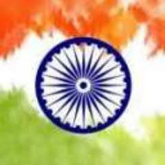 Welcome ko hindi me kahte h swagat live in India which means bharat 🇮🇳🇮🇳
                  🇮🇳 जय जवान जय किसान 🇮🇳