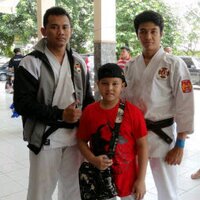 satriaozora (@satriaozora89) 's Twitter Profile