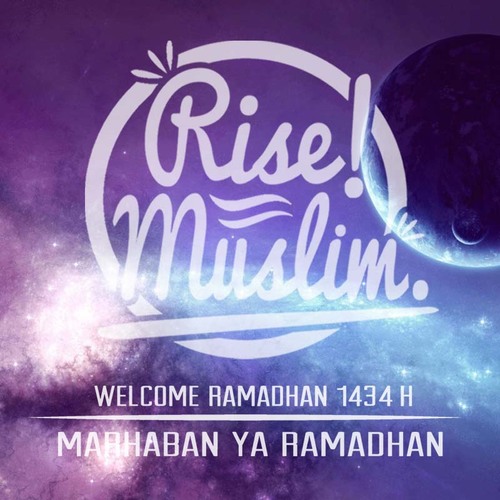 Make You Proud! Rise Muslim is Islamic Fashion Streetwear, based on Indonesia. for order txt to: +6285710310424 & more info email to: risemusliminfo@gmail.com