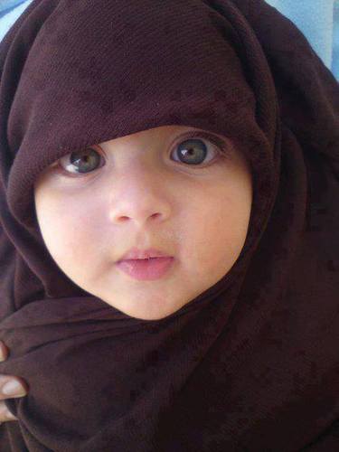 ♥Islam||♥Family☺ unhas sastra inggris