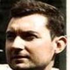 hnordskilde's profile picture. Selvstændig journalist, forfatter, redaktør. Interesse for sport, medier, historie og andre sager, bare det er sjovt, klogt eller dumt nok.