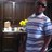 DATBOIHOTYADIG's profile image