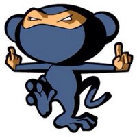 Yaniv Balmas (@ynvb) 's Twitter Profile