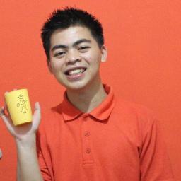 Internal Communication @rumahzakat//
Hifdzul Qur'an//Videographer//Owner @ayamjuaraasli