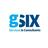 GSix