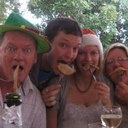 Rita Graham - @rippaandrev - Twitter