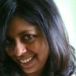 hazeleyedbloger's profile picture. :)