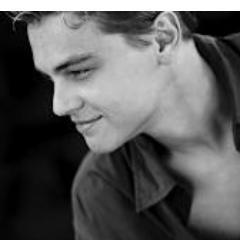 John121in's profile picture. 