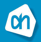 AHAntwerpen's profile picture. Het officiële Twitteraccount van Albert Heijn Antwerpen. Hier kan je terecht voor vragen, opmerkingen, klachten en ideeën.