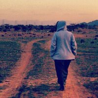 عادل التميمي (@adel__tamimi) Twitter profile photo