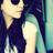 anggipu24212265's profile image
