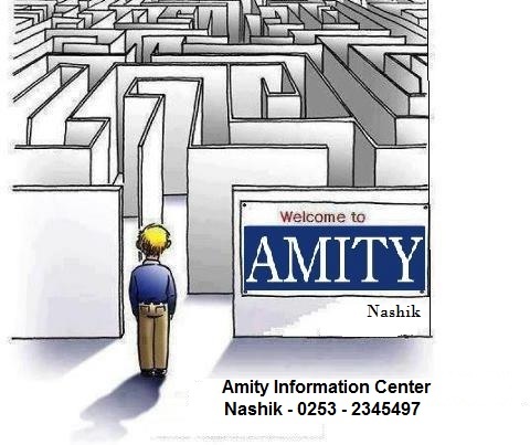 India's leading Education Group