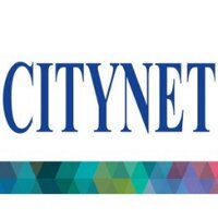 CITYNET (@citynet_org) 's Twitter Profile