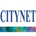 CITYNET (@CITYNET_ORG) Twitter profile photo