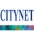 CITYNET_ORG