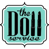 The Doll Service (@thedollservice) 's Twitter Profile