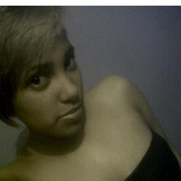 Soft-scented,fun and smart.Love socialising and meeting new people!!!