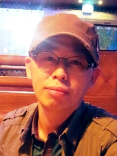 사진은 제가 아니고 딸 입니다 오해 사절