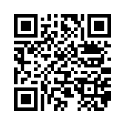 All the Coins, All the Time. News about Crypto Monies! Check out http://t.co/S9VG2ngnoC for the latest stories related to digital currenties.