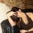 EttlValentina's profile image