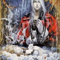 Konami News Blog (@konaminewsblog) 's Twitter Profile