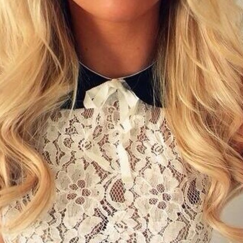 There's nothing better than sweet tea, Lilly P., and southern gentlemen. Monograms make the world go 'round.