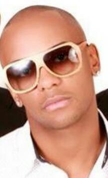 Bem-vindos ao meu mundo!!! Music Floripa SC Brazilian http://t.co/CBLfa7cOPC