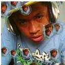 05oxyda81 (@05jetax81) Twitter