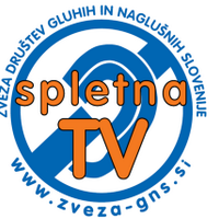 spletnatv (@spletnatv) 's Twitter Profile