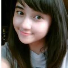 JKT48 Lovers and Little Monster Lady Gaga