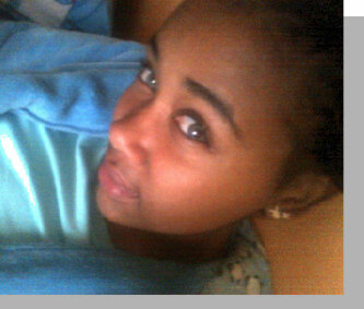 pattybaicks's profile picture. Worrying does not take away tomorrow's Troubles  but it takes away today's  Peace. God is an awesome God!