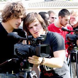 Media Village prepares Christians for a career in media. We offer training in Video Production,Film, Photography,Radio Broadcasting,Journalism & Communications.