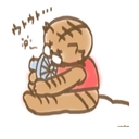 ★YUURI☆ (@0807Yuuri) Twitter