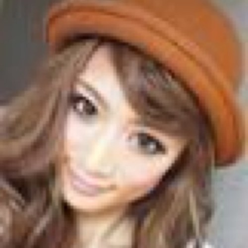 華ちゃんが相互支援でフォロワーが増えるようにお手伝い(^з^)-☆フォローとRTでマジで簡単だよ♪*･゜ﾟ･*:.｡..｡.:*･