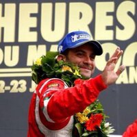Marco Cioci (@marcocioci) 's Twitter Profile