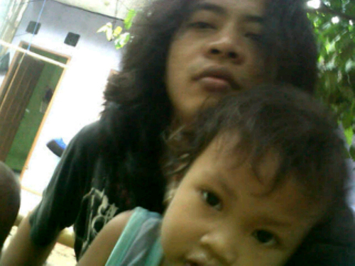 Siphonk_King's profile picture. 