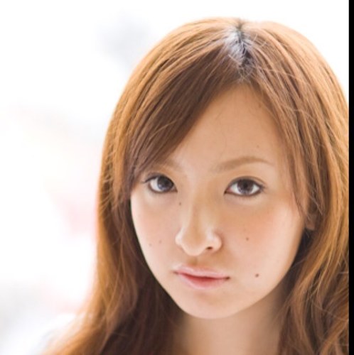 多栄子が相互支援でフォロワーを増やすお手伝いをするよ(＾ｰ^)ノ フォロー&RTするだけでオッケー(*^^*)