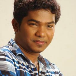 Am a Actor,Cool Guy......
running one domestic banking outsourcing agency