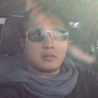 Henky Prayoga (@henkyprayoga) 's Twitter Profile