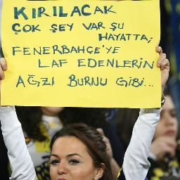 Begumm_1907's profile picture. 