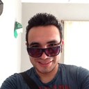 asael garcia (@007asael) Twitter
