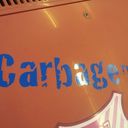 Team 237 Frank - @FrankBakker84 - Twitter