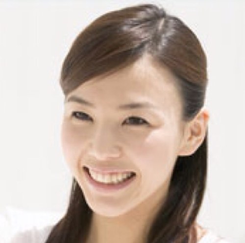 絵美子が相互支援をお手伝いするよ(＾ｰ^)ノ
フォローとリツイートするだけでオッケーです♪ 簡単にTwitterを攻略できるよ☆