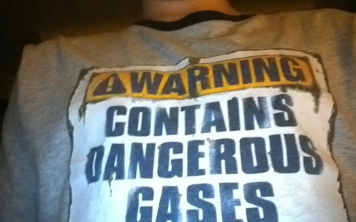 Brad4546's profile picture. I'm bisexual,i mostly love men. I SUPPORT GAY MARRIAGE