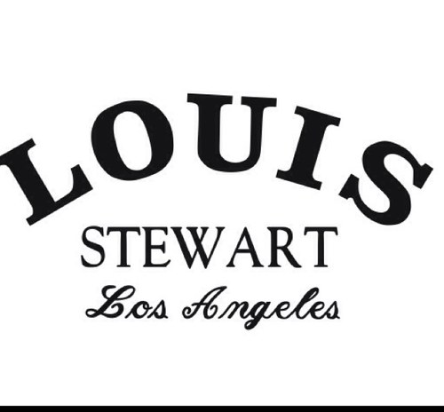 MRLOUISSTEWART's profile picture. THE LOUIS STEWART COLLECTION . HIGH END LUXURY ACCESSORY LINE ORDER NOW !!